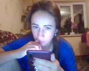 FlyFlower cam show 2020-09-17 13-47-31 664