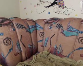 Fiery girll cam show 2020-09-20 01-03-00 180