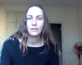 Evgeshka-Mila cam show 2020-09-20 18-08-03 675