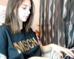 Fallingdevil cam show 2020-09-22 07-06-32 042