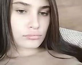 FOX69LOVE cam show 2020-09-18 02-27-52 287