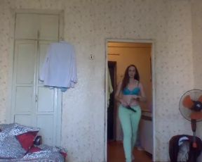 Evgeshka-Mila cam show 2020-09-25 00-14-38 388