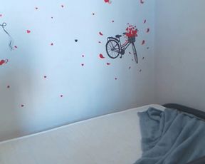 Fiery girll cam show 2020-09-23 00-30-29 405