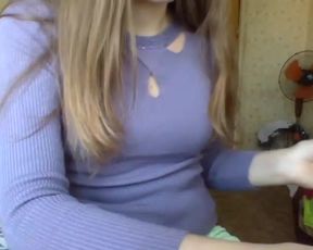 Evgeshka-Mila cam show 2020-09-24 23-54-40 655