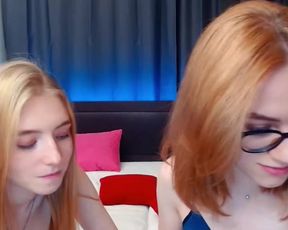 FleimyVorel cam show 2020-09-27 10-50-32 603