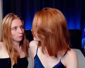 FleimyVorel cam show 2020-09-20 08-08-27 725