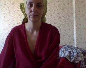 Evgeshka-Mila cam show 2020-09-22 20-06-23 326