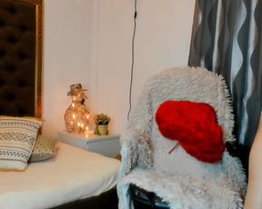 Fallingdevil cam show 2020-09-25 07-04-06 778