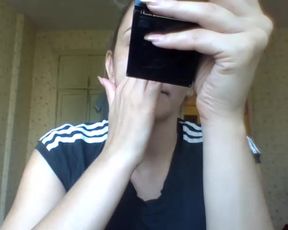 Evgeshka-Mila cam show 2020-09-23 22-18-58 506