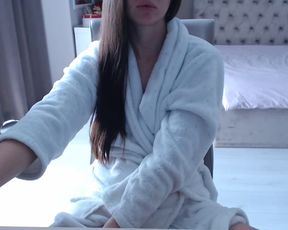 EvaKruk cam show 2020-09-22 22-11-30 443