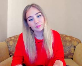 Escasa  cam show 2020-09-22 04-26-22 451