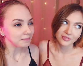 EmitaAnila cam show 2020-09-27 18-52-34 312