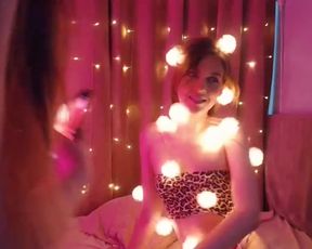 EmitaAnila cam show 2020-09-17 02-17-44 771