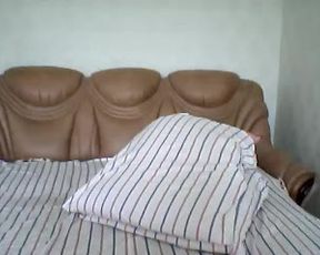 Eva440 cam show 2020-09-28 20-02-47 603