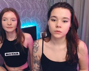 EugeneSiina cam show 2020-09-24 22-01-40 276