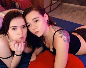 EugeneSiina cam show 2020-09-17 02-20-24 098