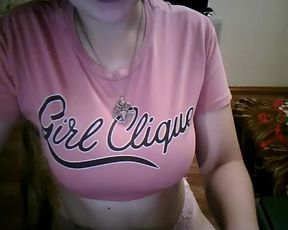 EmmiSweet cam show 2020-09-24 10-00-30 137