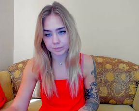 Escasa  cam show 2020-09-21 01-14-33 781