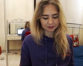 Escasa  cam show 2020-09-26 21-49-41 291