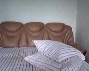 Eva440 cam show 2020-09-28 04-26-21 355