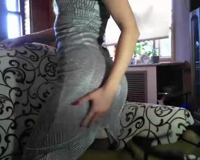 Emeraldass cam show 2020-09-29 20-20-26 569
