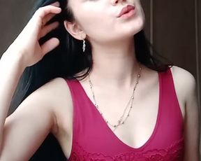 EkateRriga cam show 2020-09-26 01-05-12 660