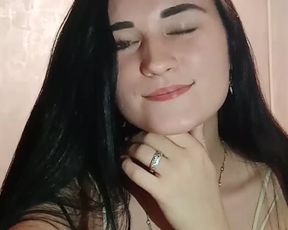 EkateRriga cam show 2020-09-23 04-09-50 902