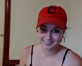 EmmaNightx cam show 2020-09-29 10-34-20 087