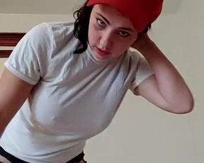 EmmaNightx cam show 2020-09-29 06-31-31 560