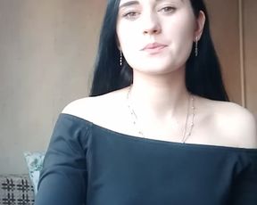 EkateRriga cam show 2020-09-20 00-16-16 983