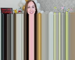 ElouisePlease cam show 2020-09-23 23-36-58 404