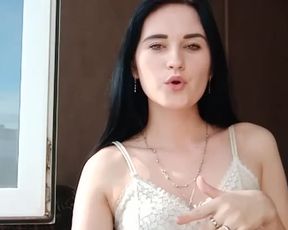 EkateRriga cam show 2020-09-29 21-20-55 041