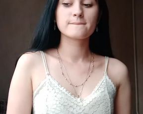 EkateRriga cam show 2020-09-24 23-37-10 296