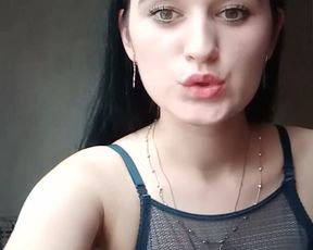 EkateRriga cam show 2020-09-18 23-48-45 752