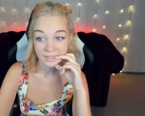 EllaSunn cam show 2020-09-21 05-19-49 967