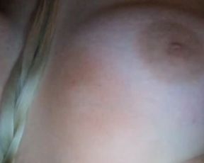 Ekaterina678a cam show 2020-09-22 07-55-38 133