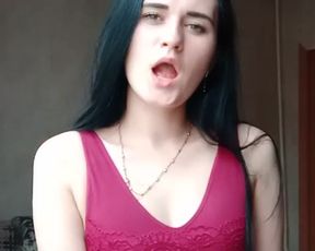 EkateRriga cam show 2020-09-27 01-03-42 318