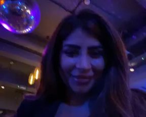 divasofia cam show 2020-09-21 09-46-52 396