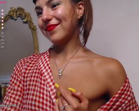 DiodoraDi cam show 2020-09-25 02-42-41 985