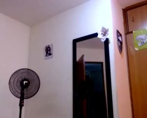 DreamBootyXx cam show 2020-09-27 08-05-20 961