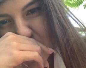 DiodoraDi cam show 2020-09-17 21-02-42 436