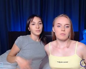 DorothyToby cam show 2020-09-17 07-01-06 641