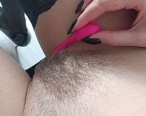 Dryaskaya cam show 2020-09-27 19-51-58 101