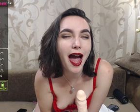 DianaTey cam show 2020-09-23 00-09-48 743