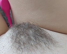 Dryaskaya cam show 2020-09-19 21-27-16 893