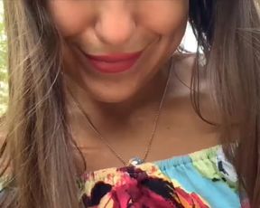 DiodoraDi cam show 2020-09-26 23-33-44 869