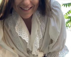 DiodoraDi cam show 2020-09-17 20-27-37 198