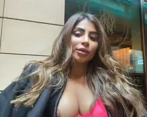 divasofia cam show 2020-09-27 05-28-50 060