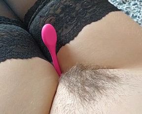 Dryaskaya cam show 2020-09-28 04-12-49 269