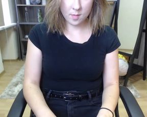 Diana Luxx cam show 2020-09-18 00-12-35 743